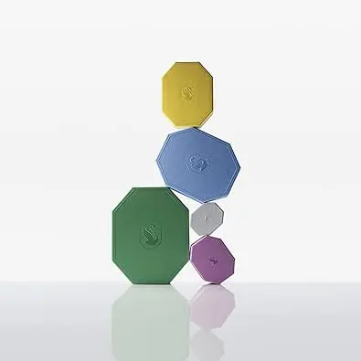 Swarovski Imber Earrings Collection image 5