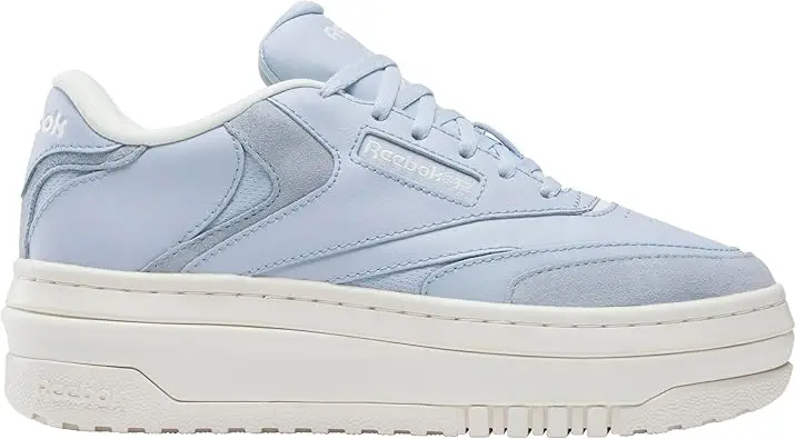 Reebok Women's Club C Extra Sneakers image 1