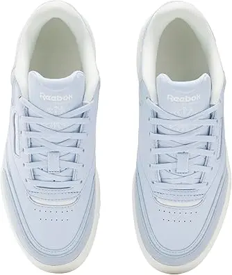 Reebok Women's Club C Extra Sneakers image 3