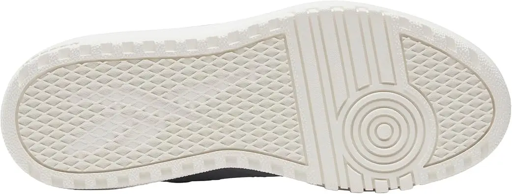Reebok Women's Club C Extra Sneakers image 4