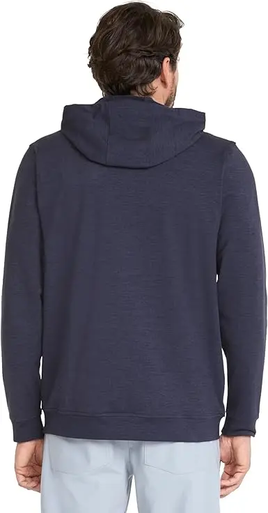 PUMA Men's Cloudspun Progress Hoodie image 2