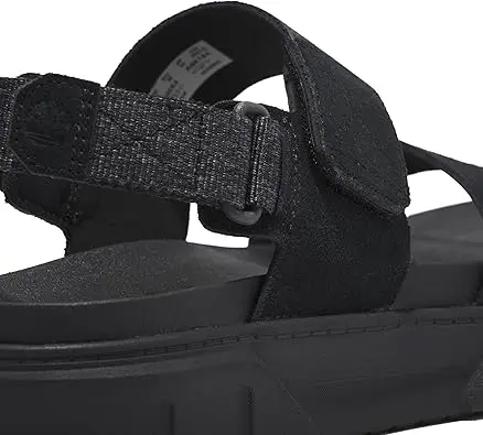 Timberland womens Greyfield 2-strap image 2