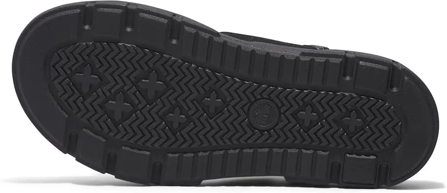 Timberland womens Greyfield 2-strap image 4