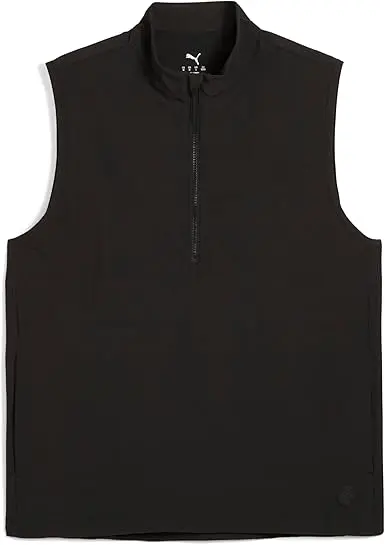 PUMA mens Ripguard Vest image 5