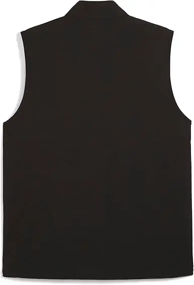PUMA mens Ripguard Vest image 6