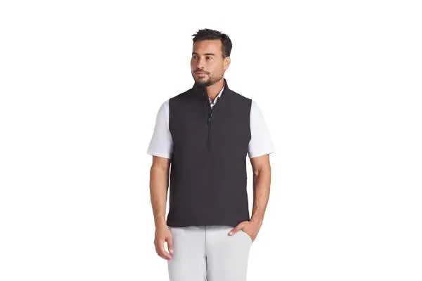 PUMA mens Ripguard Vest image