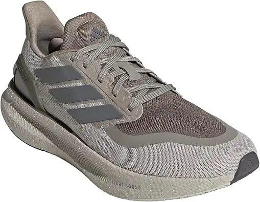 Adidas Men's Pureboost 5 Running Sneaker image 2