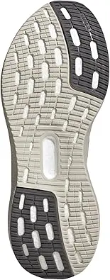 Adidas Men's Pureboost 5 Running Sneaker image 4