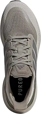 Adidas Men's Pureboost 5 Running Sneaker image 5