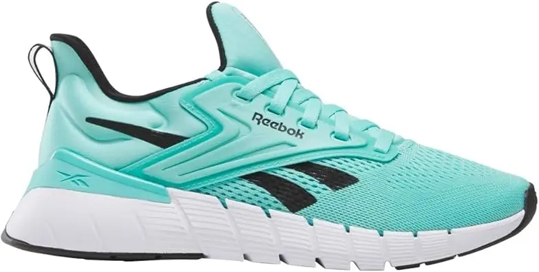 Reebok Women's Nano Gym Sneaker image 1