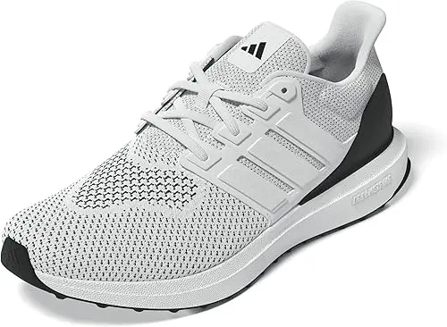 Adidas Men's Ultradream DNA Sneaker image 1