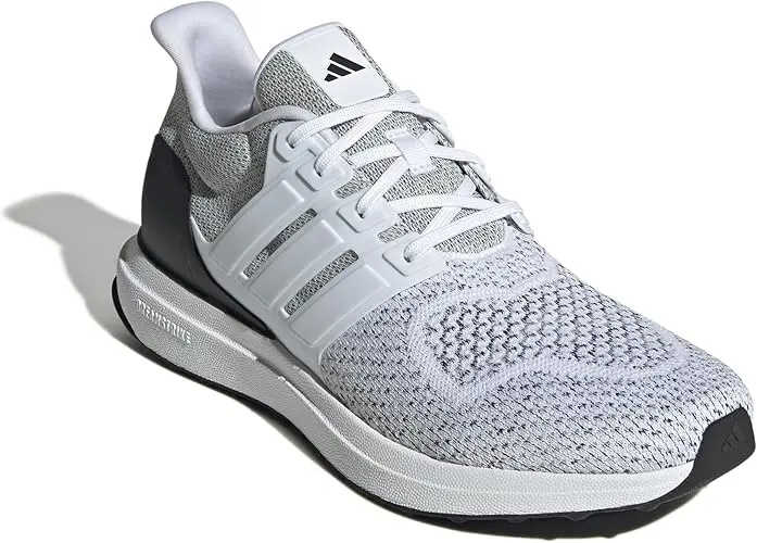 Adidas Men's Ultradream DNA Sneaker image 2