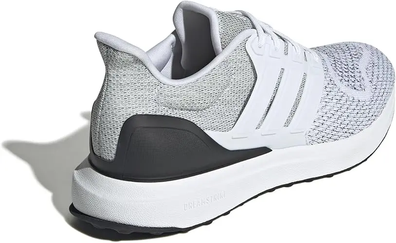 Adidas Men's Ultradream DNA Sneaker image 3