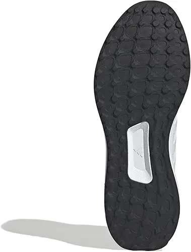 Adidas Men's Ultradream DNA Sneaker image 4