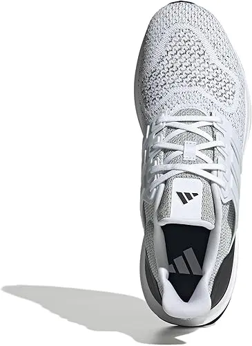 Adidas Men's Ultradream DNA Sneaker image 5