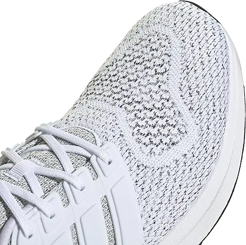 Adidas Men's Ultradream DNA Sneaker image 6