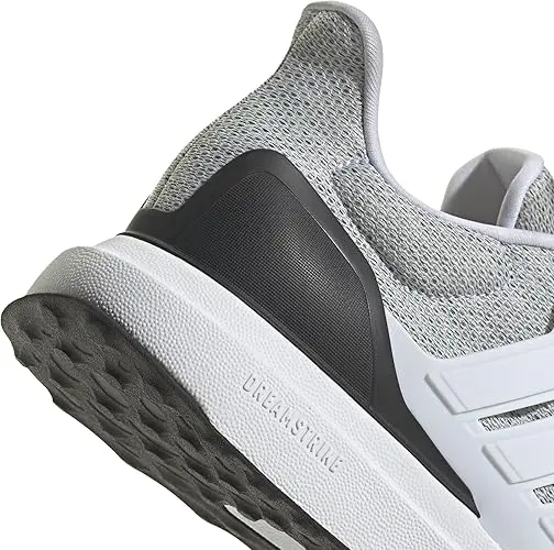 Adidas Men's Ultradream DNA Sneaker image 7