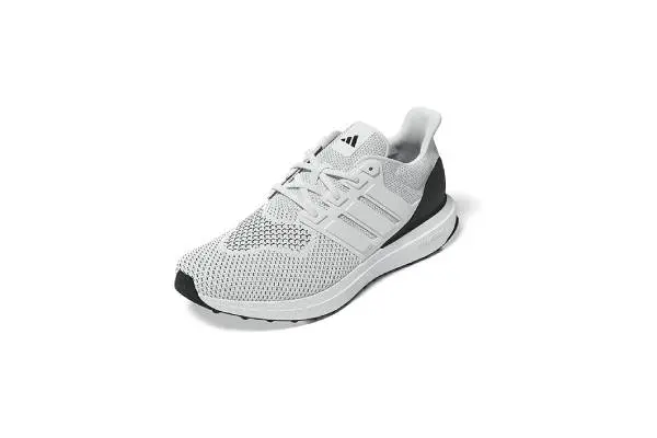 Adidas Men's Ultradream DNA Sneaker image