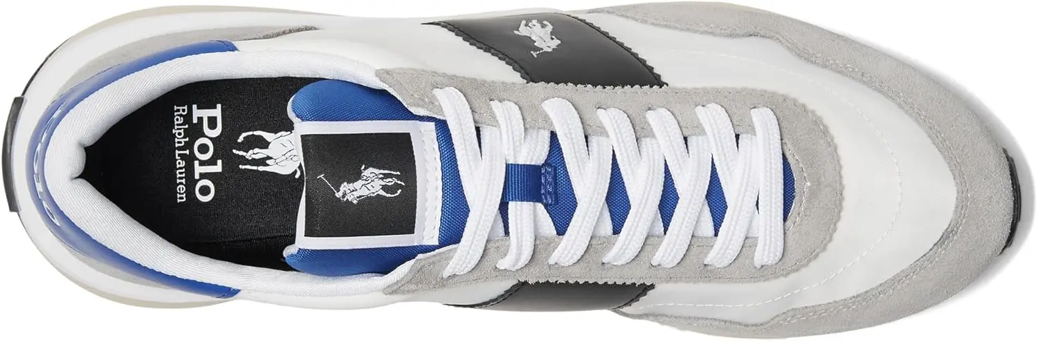 Polo Ralph Lauren Mens Ps200 image 2