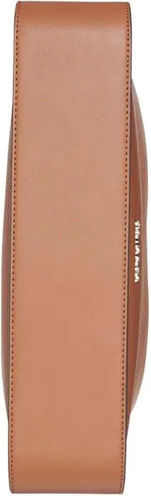 Calvin Klein Fay Drawstring Adjustable Hobo image 3