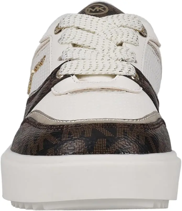 Michael Kors Womens Emmet Rumi image 2