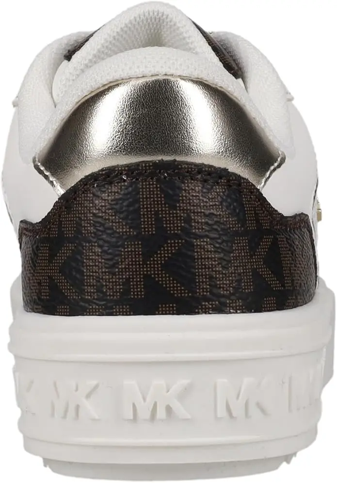 Michael Kors Womens Emmet Rumi image 3