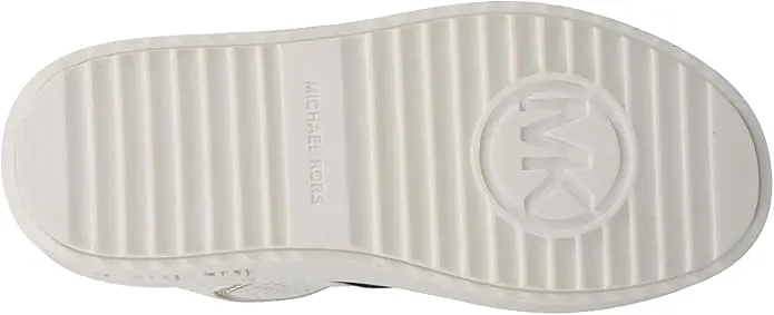 Michael Kors Womens Emmet Rumi image 4