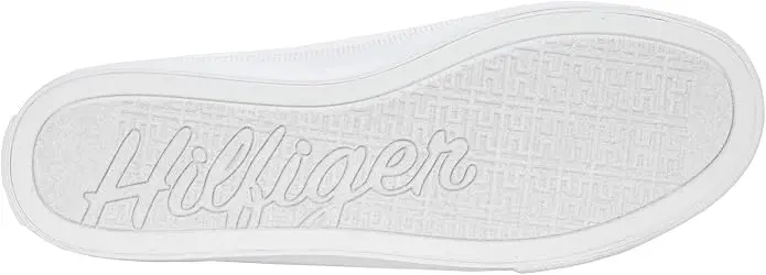 Tommy Hilfiger Women's Lila Sneakers image 3