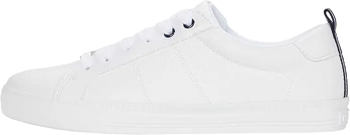 Tommy Hilfiger Women's Lila Sneakers image 4