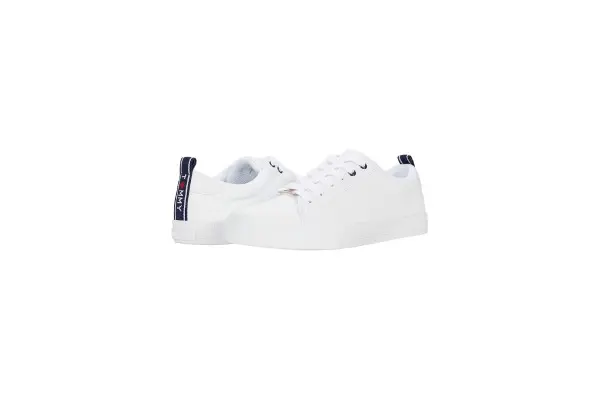 Tommy Hilfiger Women's Lila Sneakers image