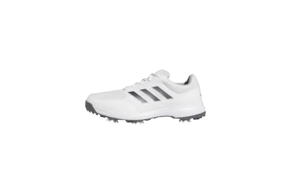 Adidas Men's Tech Response 2.0 Golf Shoe image