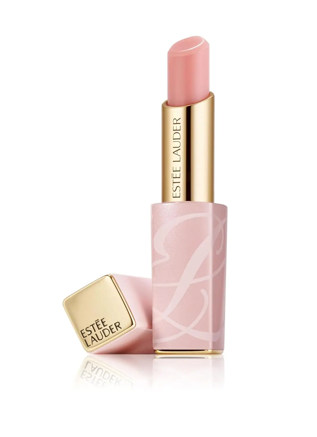 Estée Lauder Pure Color Envy Color Replenish Hydrating Tinted Lip Balm image 1