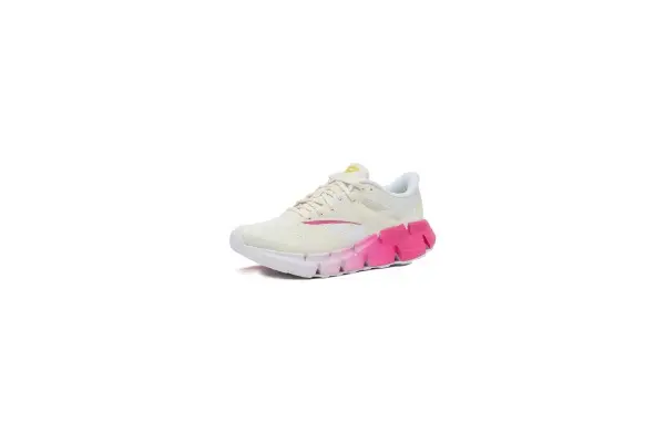 Reebok Womens Zig Dynamica 5 image