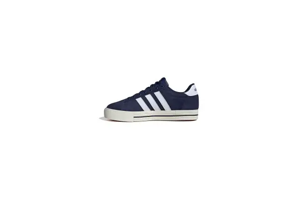Adidas Men's Daily 4.0 Shoe image