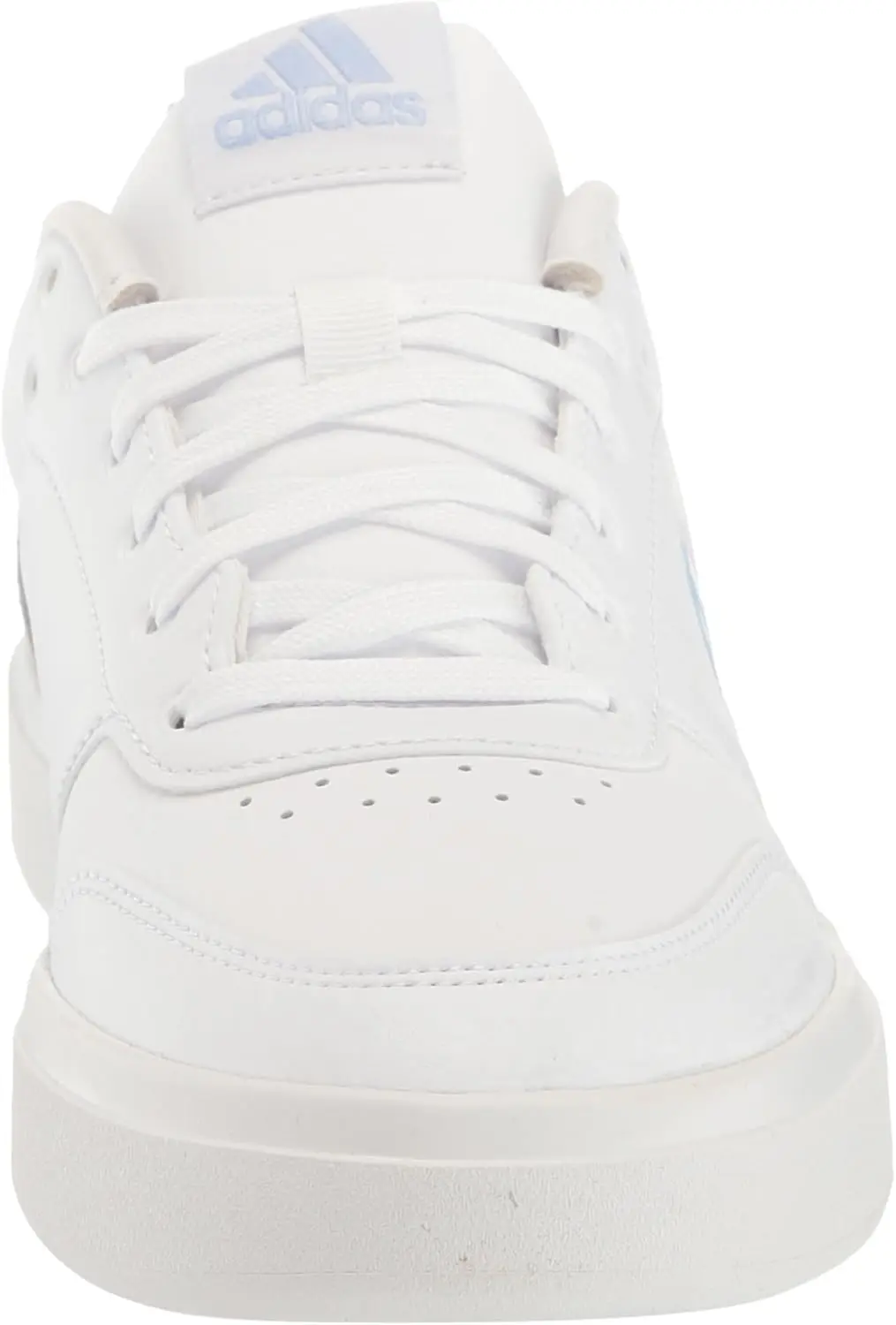 adidas Women's Park Street Sneaker image 2
