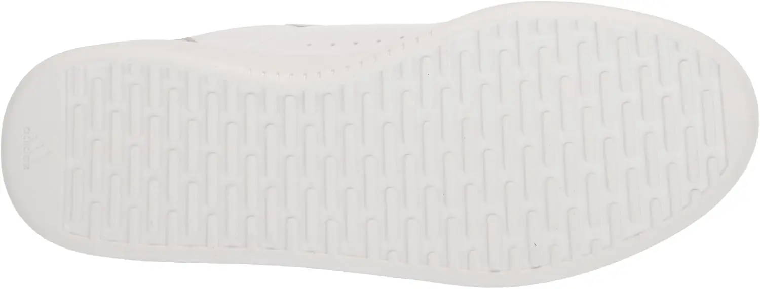 adidas Women's Park Street Sneaker image 4