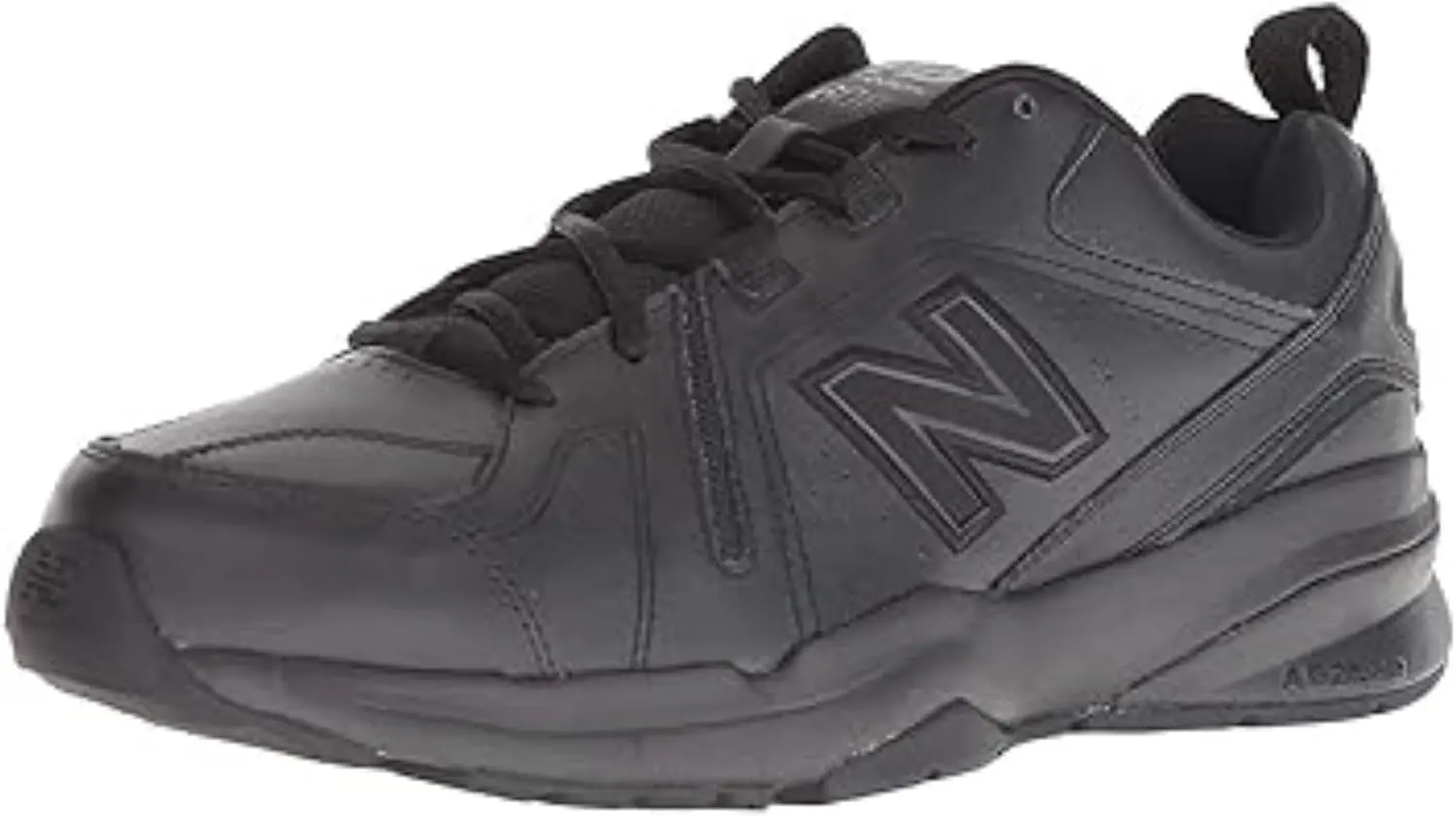 New Balance Men's 608 V5 Casual Comfort Cross Trainer image 1