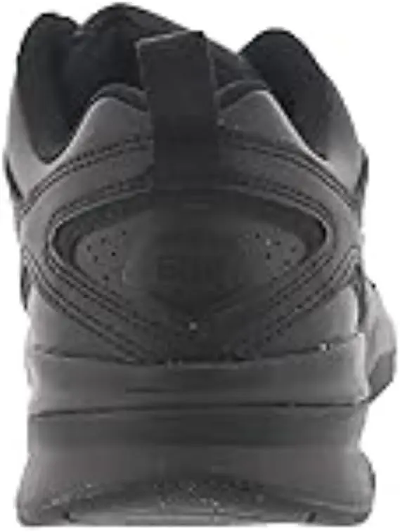 New Balance Men's 608 V5 Casual Comfort Cross Trainer image 3