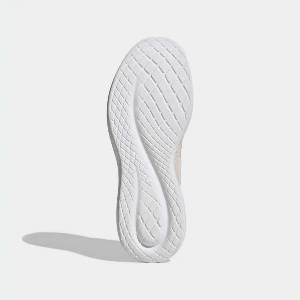 Adidas Women's Running Shoes, 6 AU image 4