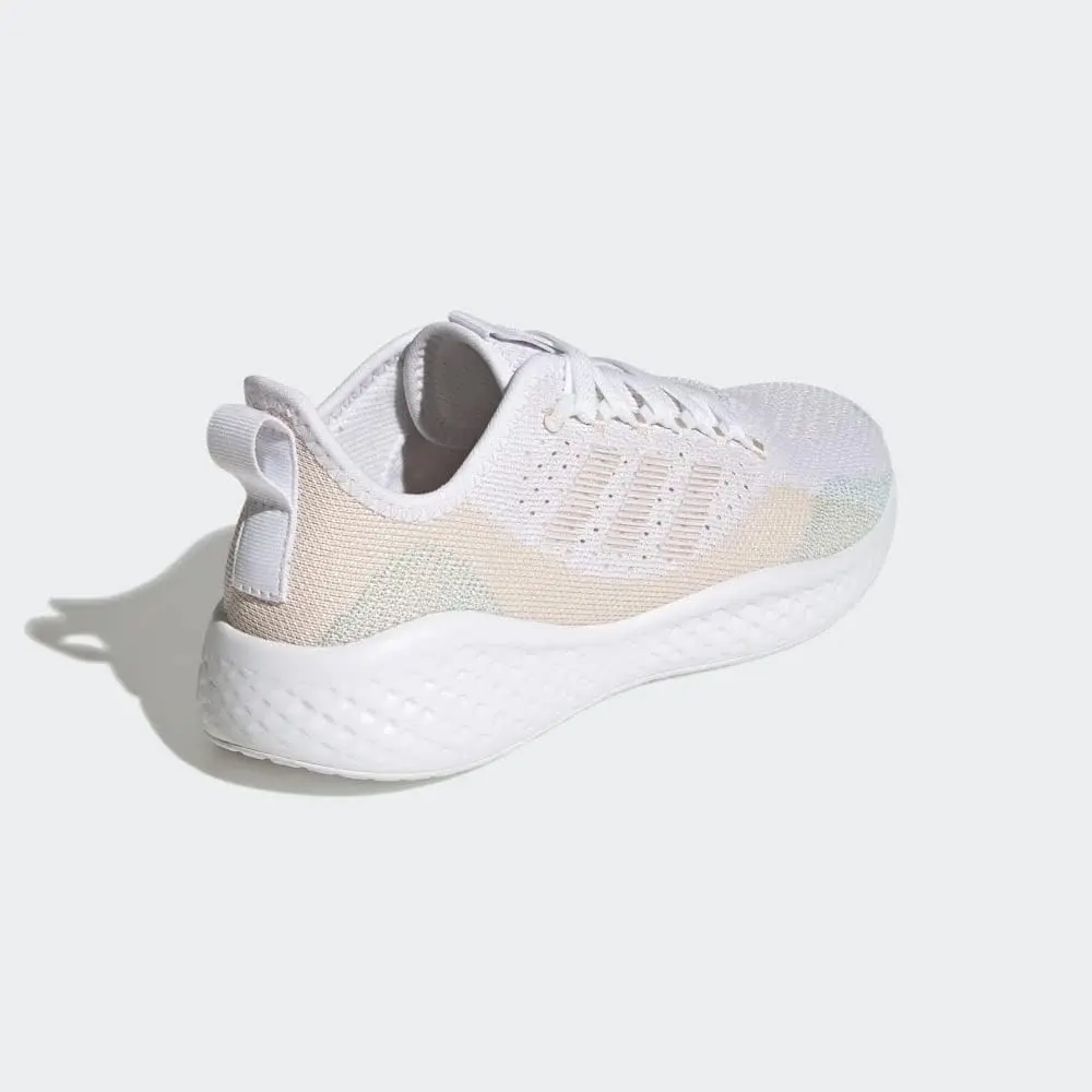 Adidas Women's Running Shoes, 6 AU image 6