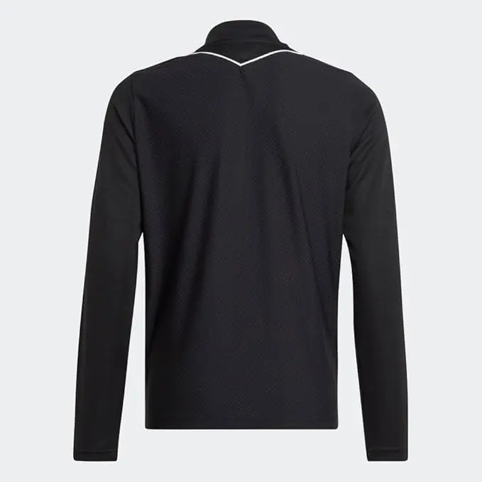 Adidas Kids' Tiro23 League Training Jacket image 4