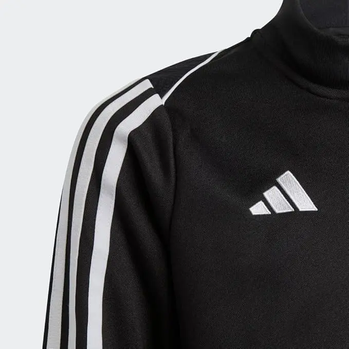 Adidas Kids' Tiro23 League Training Jacket image 5