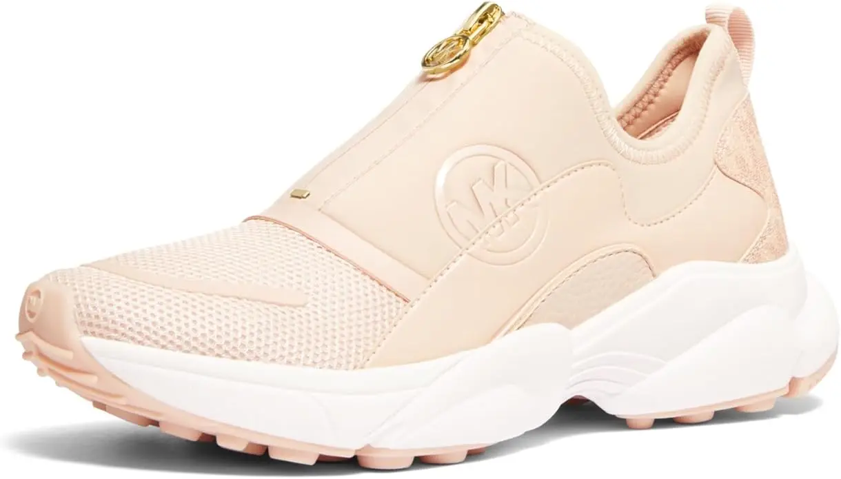 Michael Kors Women's Sneaker image 1