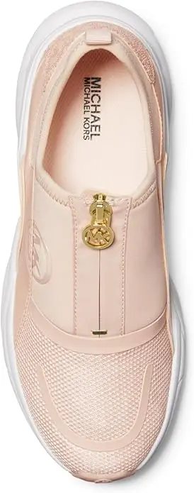 Michael Kors Women's Sneaker image 3