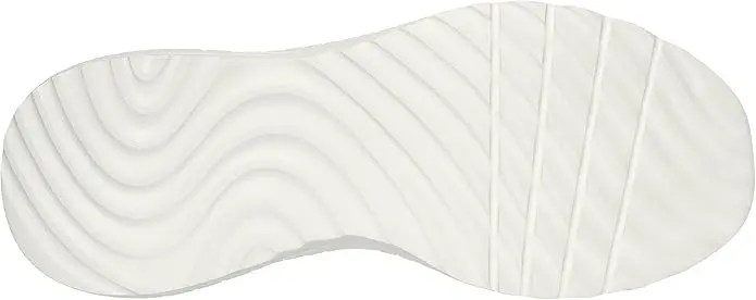 Skechers Womens Hands Free Slip-ins Skechers Bobs Squad Chaos - in ColorSneaker image 4