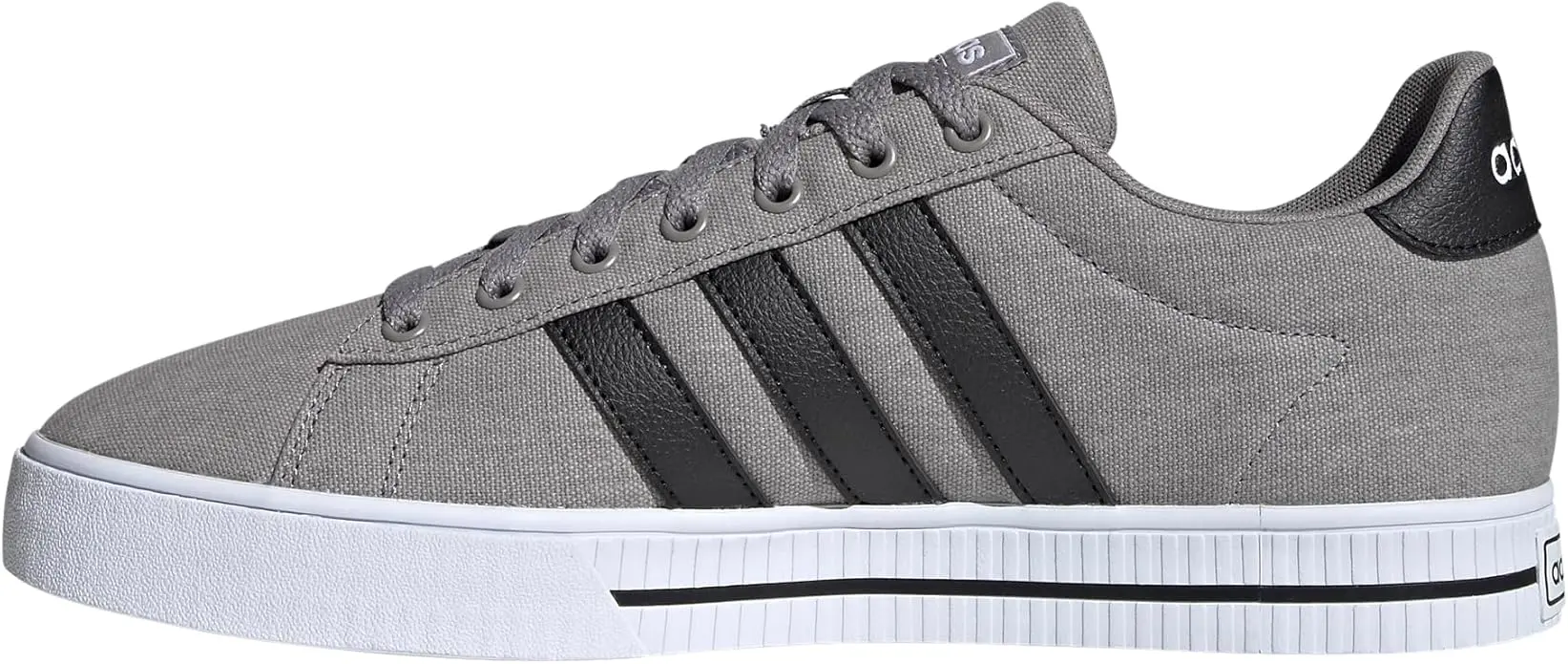 Adidas Men's Daily 3.0 Sneaker image 1