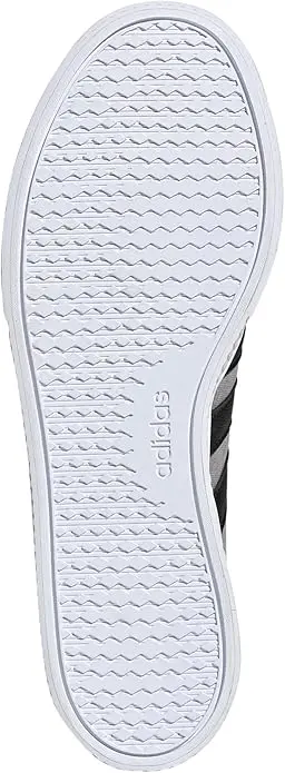 Adidas Men's Daily 3.0 Sneaker image 4