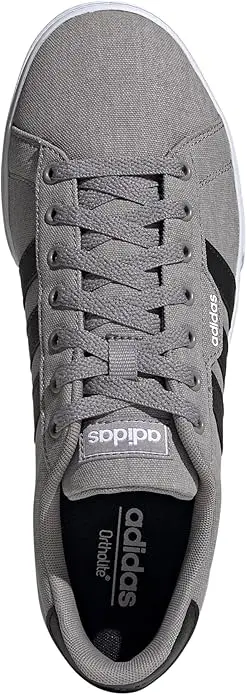 Adidas Men's Daily 3.0 Sneaker image 5