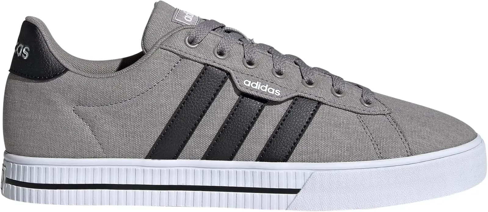 Adidas Men's Daily 3.0 Sneaker image 6