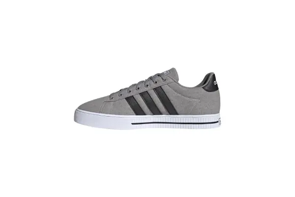 Adidas Men's Daily 3.0 Sneaker image